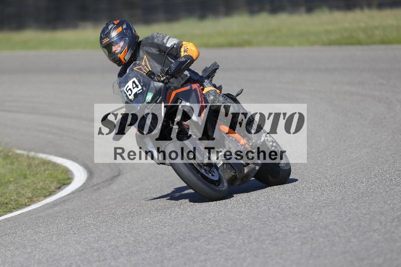 /45 15.09.2026  Trackday Domi Aegerter Trackday ADR/Gruppe gruen/54